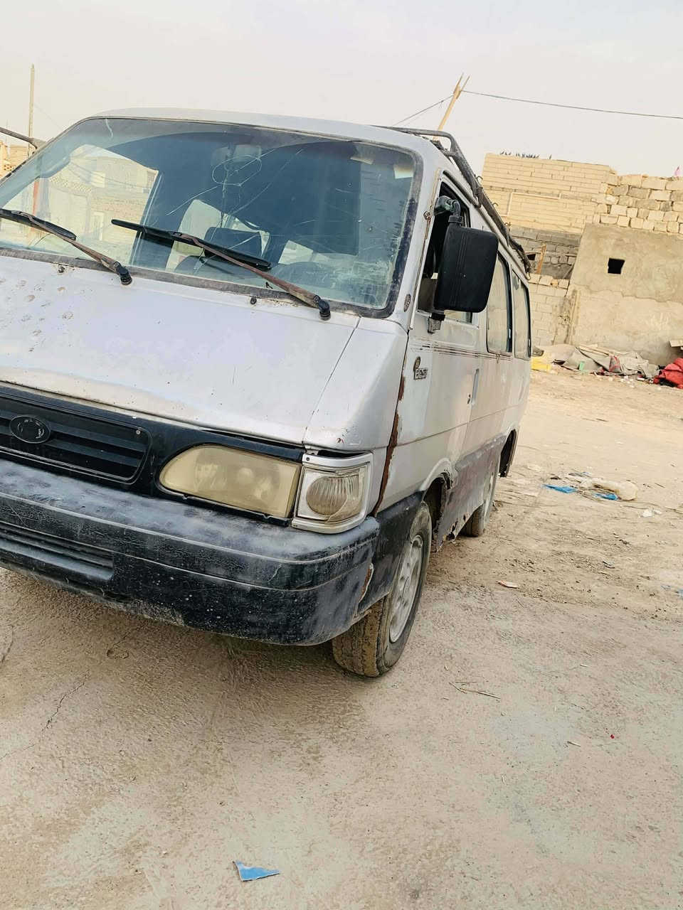 سلام عليكم كيه بسته موديل 95 غرمات صفر رقم الماني سنويه عضم راعيها يمي كبل اخذك اله ابيع هل موجود ب 15 إذ مو شراي اعبر المنشور لا تعبني اخيك رقم  مكلف بنشر***********
