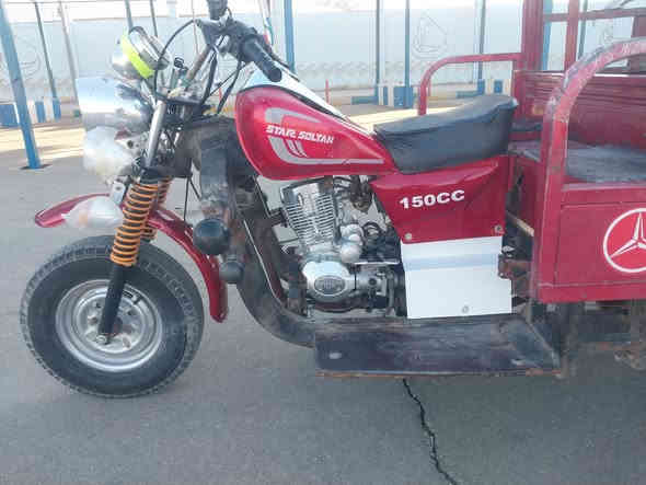 السلام عليكم ستوتات البيع مديل 21 مكفول كفاله عامه وراق صوالي ***********
