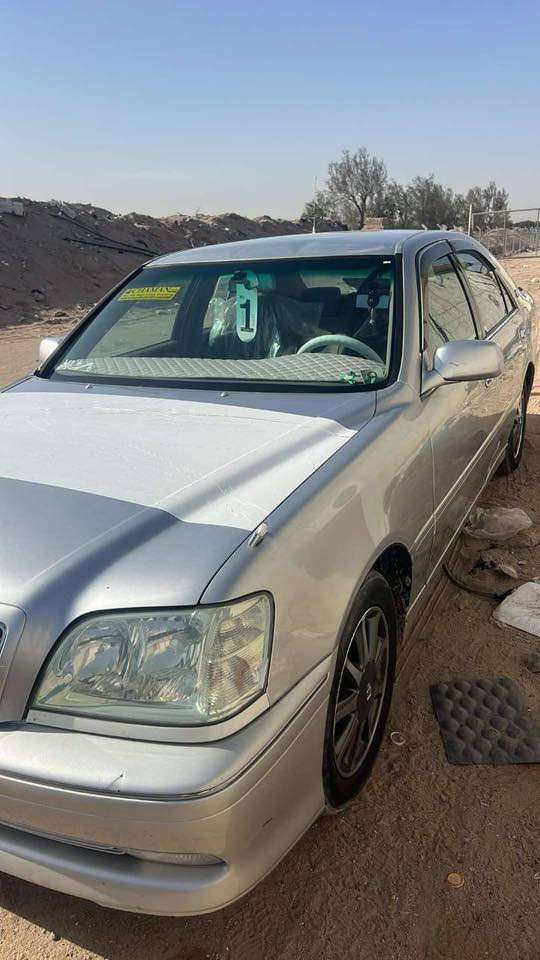 سلام عليكم البيع سياره متومه متومه. 
العنوان قرنه سياره نضيف مابيه اي نقص 
السعر 44ورقه. العنوان البصره  

+964 770 224 2714


**إذا كنت صاحب هذا الإعلان وتريد حذفه لأي سبب، رجاءا أرسل رسالة إلى الدعم الفني**