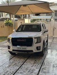 يوگن وارد امريكي 2022 لون ابيض  بغداد الرقم الجديد حادثها جاملغ و بابي...