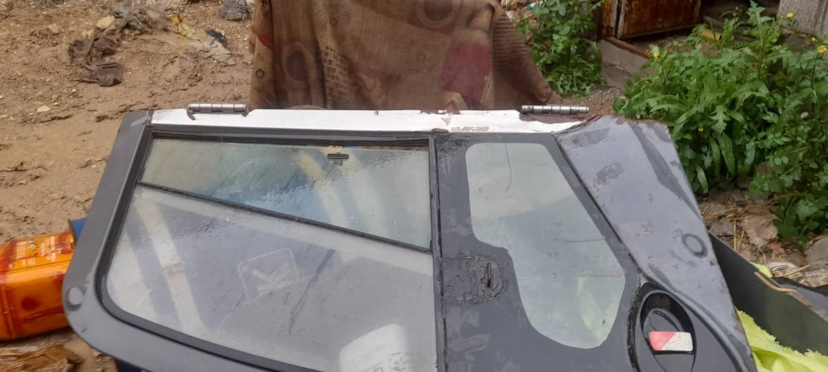 السلام عليكم البيع للاستفسار ***********
