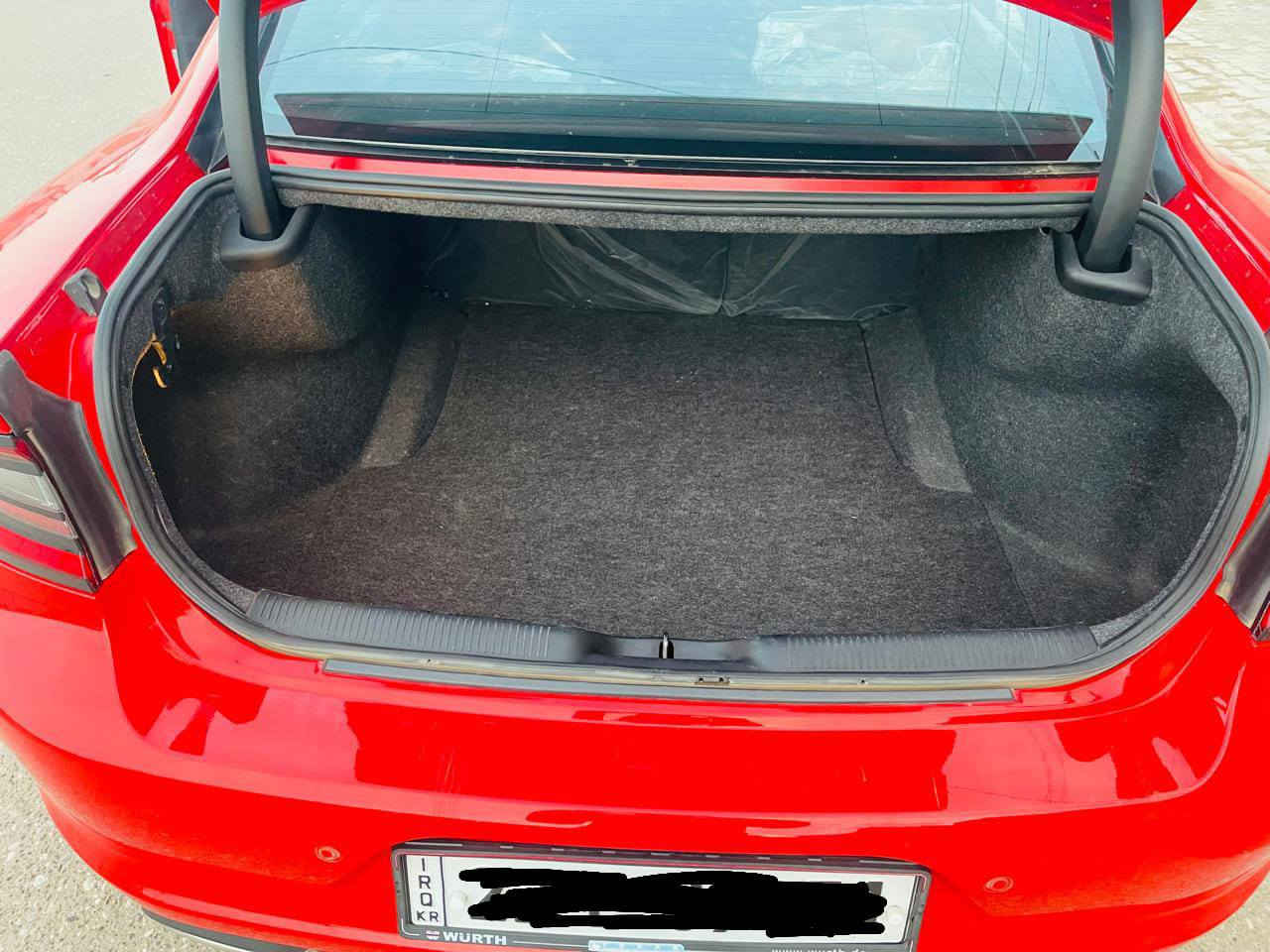 جارجر SXT 23 عداد المسافة 47 الف كافة التفاصيل و السونار مرفقة بـ المنشور السعر 295 العنوان ميسان ابو رمانة رقم الهاتف ***********
