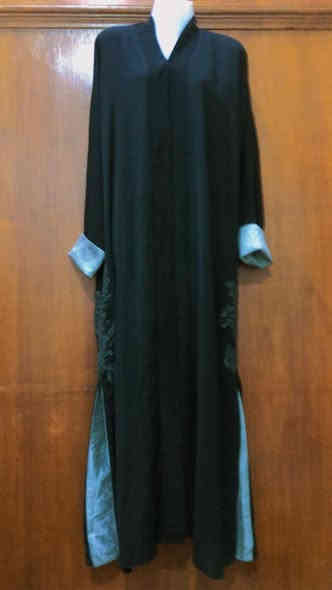 العنوان. تم تحويل محل إلى الجهة المقابله مجاور صيدلية لسالم قرب محلات الكبيسي 
للحجز مراسله رقم***********
