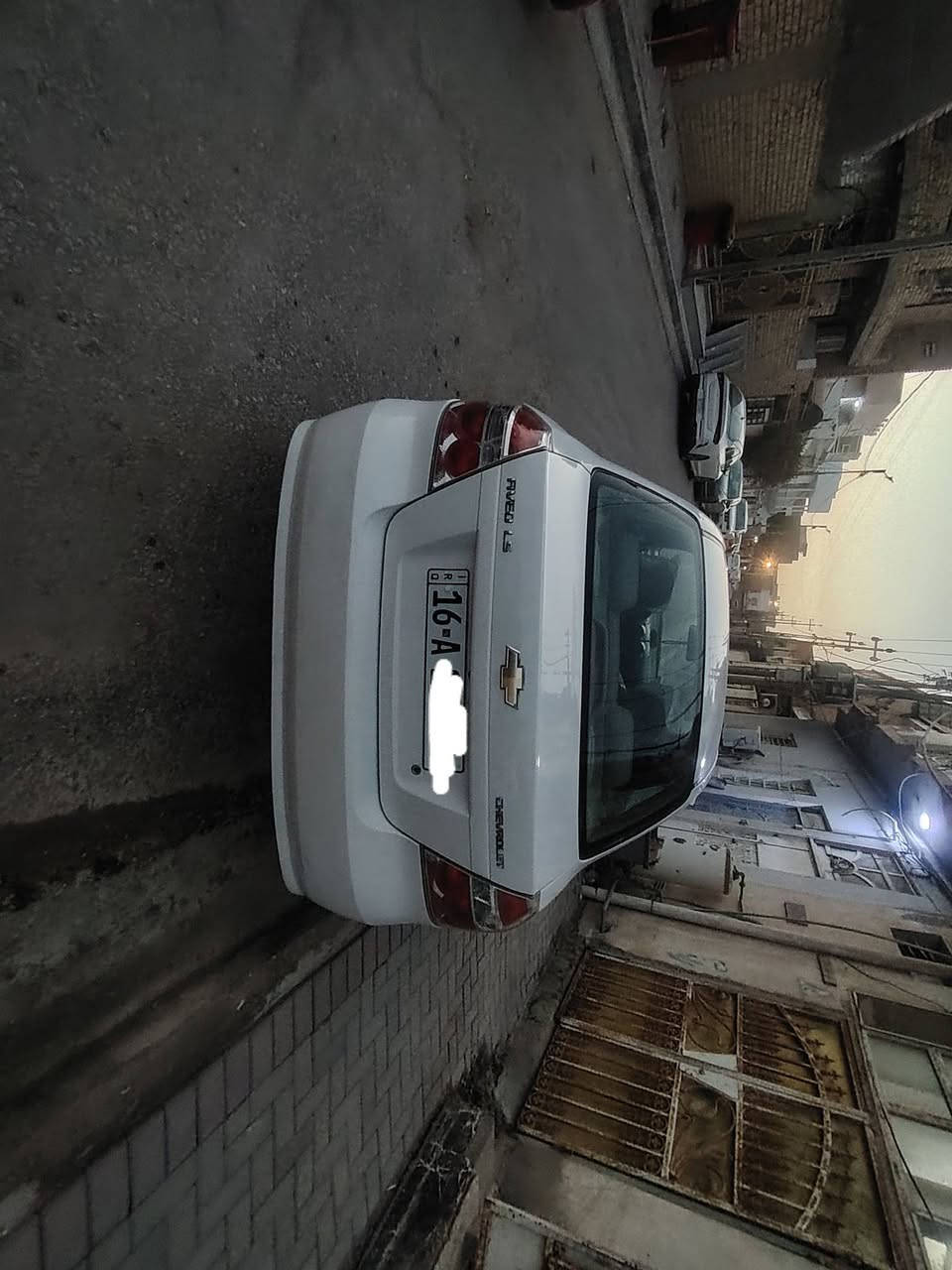 افيو 2010  للبيع
السعر 75
الصور كبالك من كل الجهات
مكاني ديوانية 
للتواصل خاص او على الرقم 
***********
