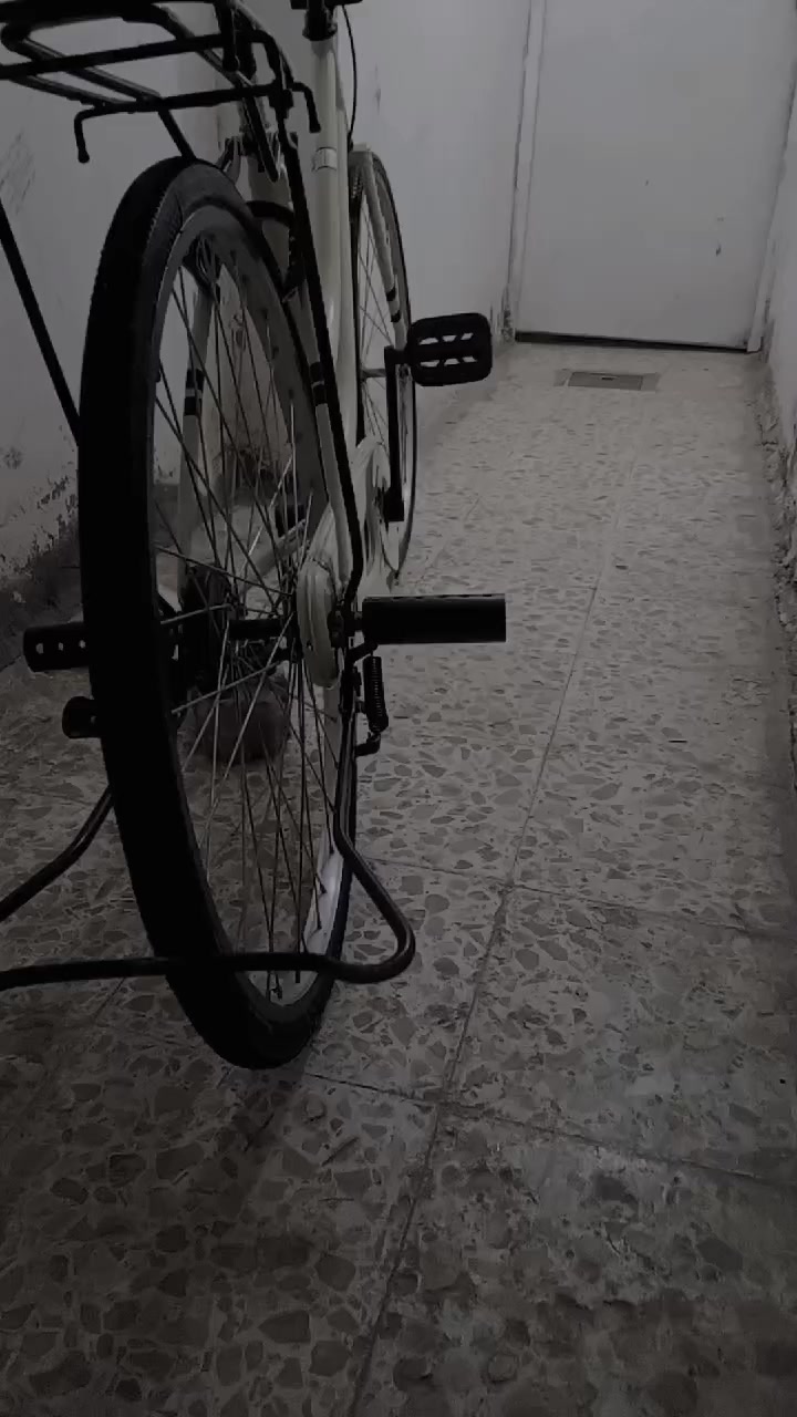 باسكل للبيع نضيف هوه وجامالغات سعر 85وبي مجال مكاني ديوانيه حي العسكري شراي تعال خاص


**إذا كنت صاحب هذا الإعلان وتريد حذفه لأي سبب، رجاءا أرسل رسالة إلى الدعم الفني**