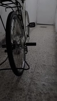 باسكل • نضيف • الديوانيه حي العسكري