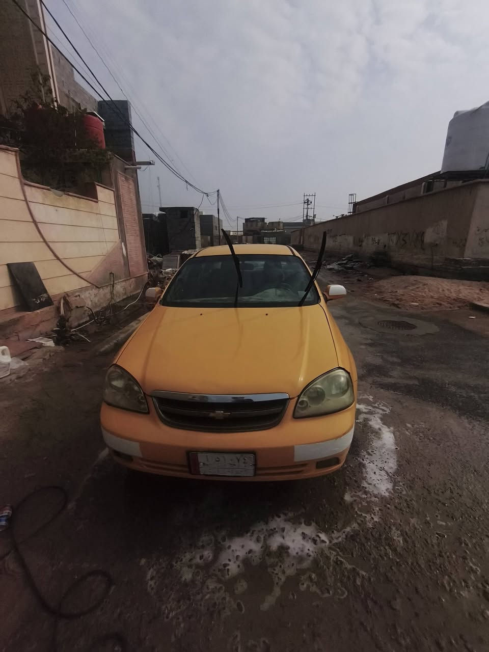 سلام عليكم وبترا للبيع 2011مكينه وكير جدد
حداده 70 
بحدي حلو 
ابو الخصيب حي العسكري 
السعر 55 بيه مجال قليل 
***********
