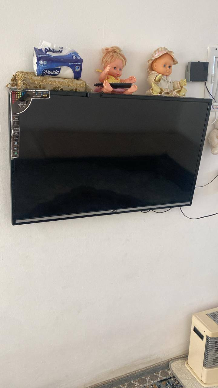 شاشات التلفزيون لبيع اربيل ***********وتساب كلهم مال بيوت
