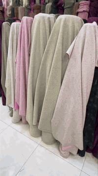 💯تخفيضات هائلة 💯  #شانيل_جوخ_من_ارقى_الخامات_والدزاينات 👌❤️ أسعار مميز...