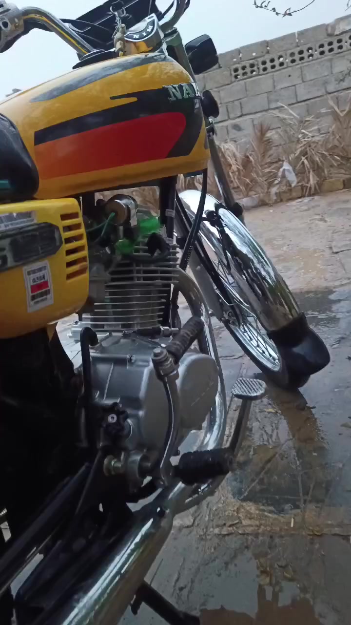 سلام عليكم نامه امتياز للبيع موديل 25 اوراق سكنر ب650 وبيها مجال الديوانيه عفك خابرني وتدلل ***********
