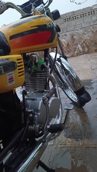 نمره امتياز • موديل 25 • الديوانية عفك