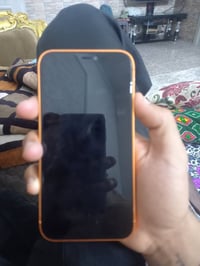 ايفون١١ محور ١٧ جهاز اكفلك بورد مبدل شاشه وبطاريه جديدات ولله يفيذ الع...