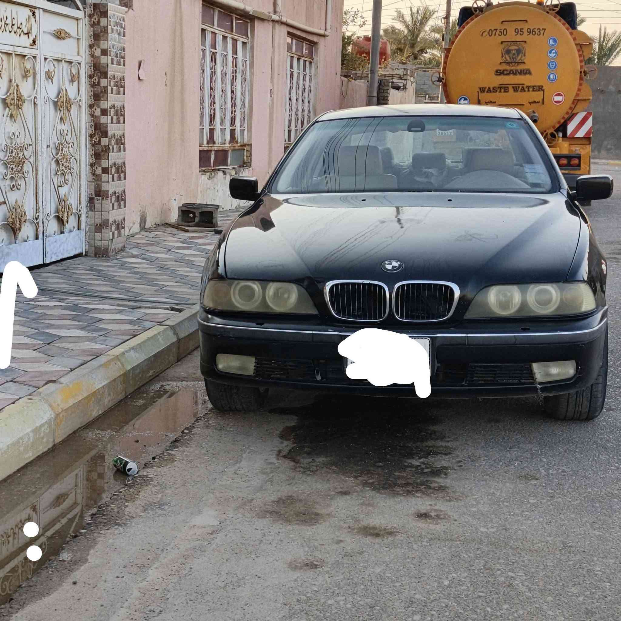 اسلام عليكم البيع فقط  سياره بيم صقر موديل 2000 رقمه بصره
السعر 53 وبيه مجال تحويل ثاني يوم سنويه تنتهي بل 2031 رقم دولي جديد
حداديه وره وكدام
غرفته كارتون 📍
كشنات جلد 
كاعيته مغلفه
تنته مغلفه جديده
اناره الغرفه مالته شغاله✨

سياره نضيفه
سياره عليه ادامه من طول الطول
باتري جديد سلف جديد
كير عادي رياضي 🚀🕹
مكينه بلاد مامفتوحه
كشنات متحركه
لايتات لون اصفر جددد قويات🎗
دعاميه m
سنترلوك 🎮
ويل نجمه 🚧
سياره فيتم بم جديد اكلاص جديد عليه ادامه🛷
الايكول ماله جديد مال شوته
سياره بيه حساسات تفاجى تقفل اربع وياله
عينته شغاله حماوه بانزين رون ماله
سياره ناقصه تبريد فقط
وين ماتريد شغل وطلع
سياره دينمو جديد بلادي،
ماطور زراكات جديد 💦 
سبيره بلاد ماله هوه ولعده الفوك مالته 🥇

تبريد عاطل كمبريسر واكف
تايرات نص عمر
ويدات مال بيبان وحده عوزه وحده عدي طيك اياه 
لاتصال ولاستفسار ادخل عل وتساب وتدلل ***********
مكانه ميسان قلعت صالح
