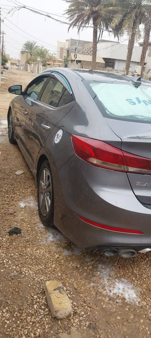 السلام عليكم
سياره النتره موديل 2017
سياره فول موصفات
رقم بغداد سياره اباسمي
سعر خاص
رقم ***********
