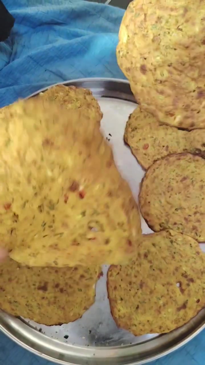 بسم الله الرحمن الرحيم
ومن يتقي الله يجعل له مخرجا ويرزقها من حيث لايحتسب
#مستعدون لتجهيز المجالس الحسينيه بجميع انواع المعجنات و الأكلات
للحجر يرجى مرسلة الصفحة أو الإتصال على الرقم ***********
يوجد توصيل لمناطق المسيب وسدة الهندية
رجآ فقط الي يريد نظافة وطعم وشي مرتب يراسل
