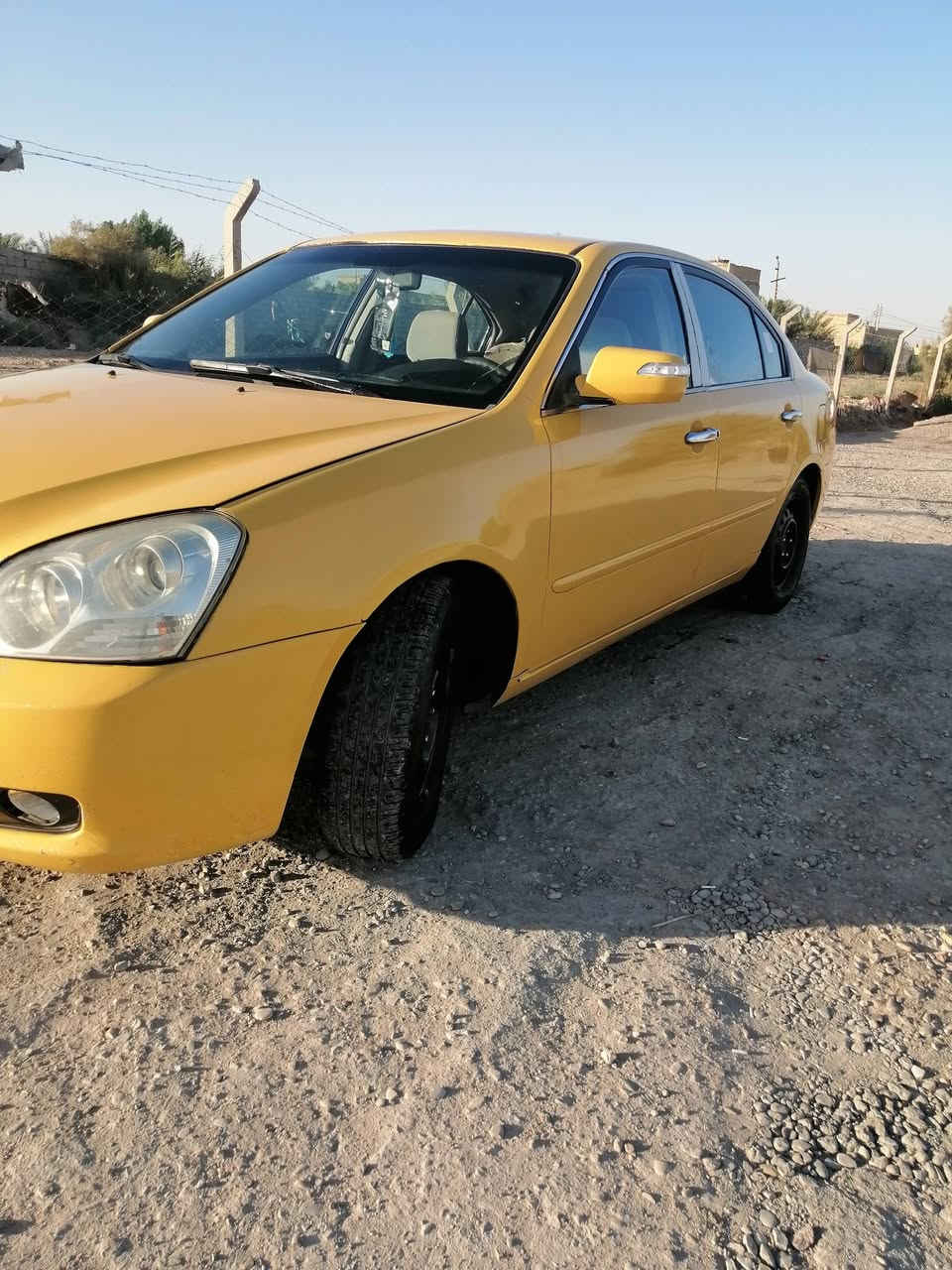 سلام عليكم اوبتيمه أمريكي 2008 تبديل جملق وباب بدون دوخل مكينه وكير خير من الله تبريد منضمه كامله توني مسويه ثلج حداديه وره وكدم رقم بغداد بسمي مدور ثاني يوم خطه جوال مصفره سعر 90 وبيه مجال مكاني ناصريه شطره رقمي ***********
