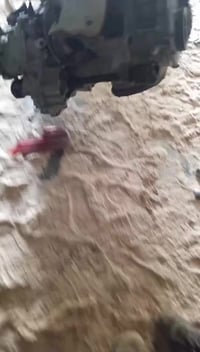 محركات فلونس • كامله • الديوانيه حي الصناعي