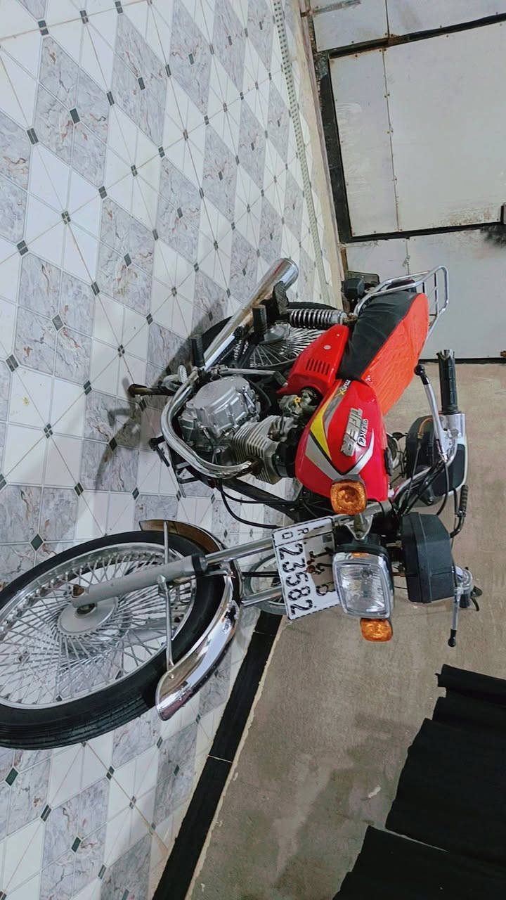 السلام عليكم تايكر للبيع مديل 22 الدراجه جديده كلش وكلشي بلاد السعر واحد 600 تحويل ثاني يوم مكاني البصره الزبير رقمي *********** والشراي دلل
