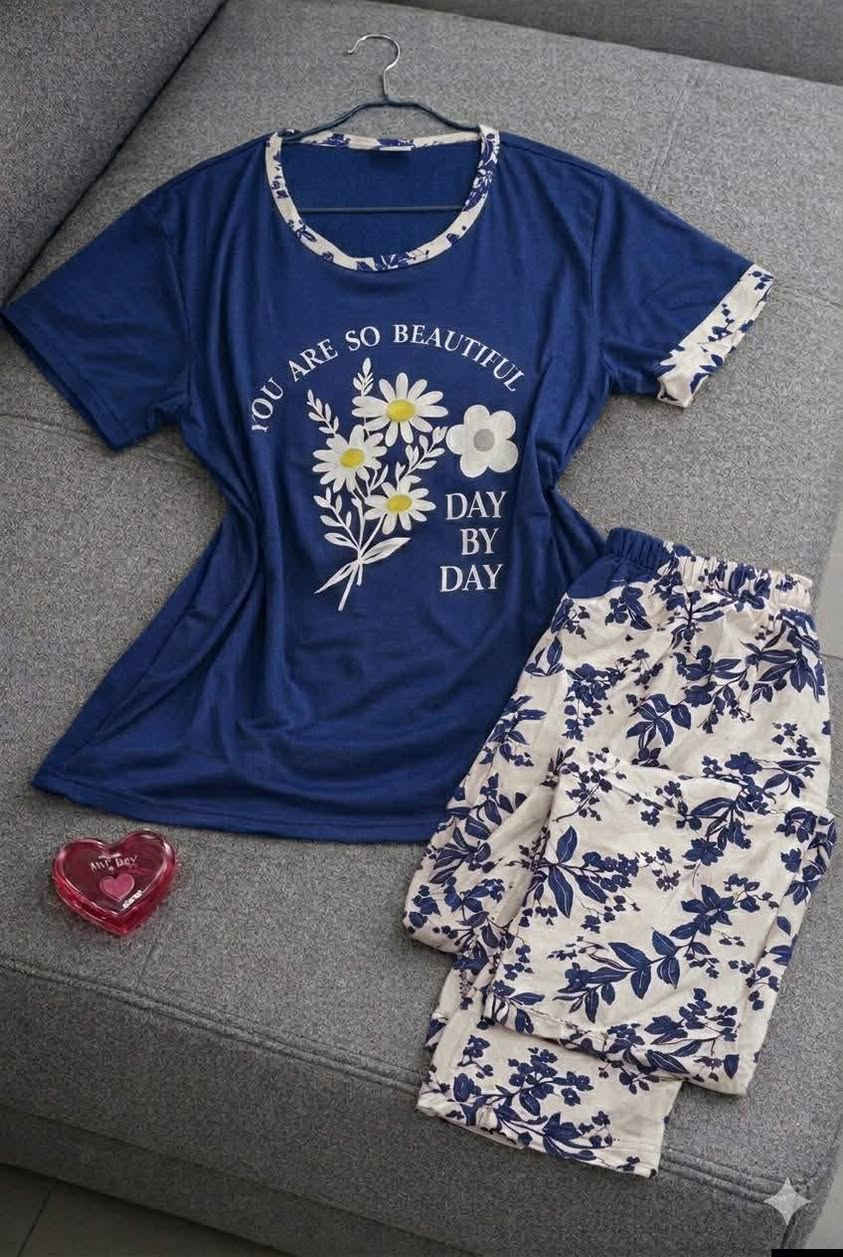 تراكات خامه جننن اكو بعد اللوان وسعر كلش مناسب قطعه ٨ ثنين ١٥ ومتوفر توصيل داخل خانقين الفين محافظة  3 بعد شتردون 😁


**إذا كنت صاحب هذا الإعلان وتريد حذفه لأي سبب، رجاءا أرسل رسالة إلى الدعم الفني**