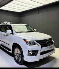 لكزز بريم 2014 السلام عليكم  لكزز بريم فول مواصفات  موديل 2014 مكفولة ...