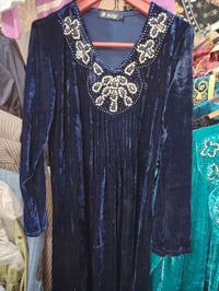 دشداش نسائي • عرض خاص • الزنجيلي