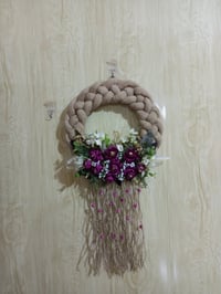 تجهيزات ام دنيا للطلب مراسلتنا ع واتساب 07729055519