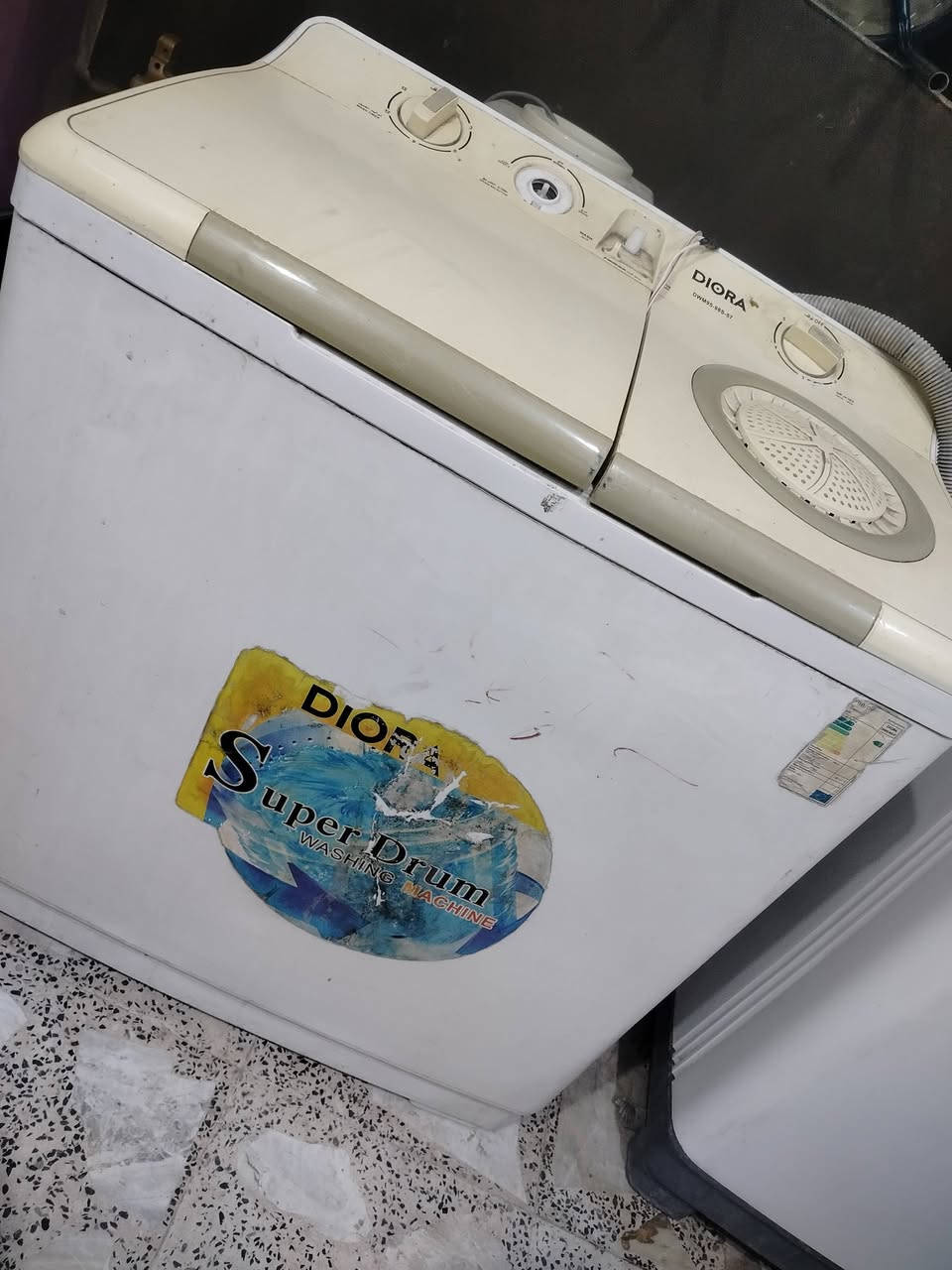 السلام عليكم اغراض بيت نضيفات
المكان حي الجهاد الرفاق
لاستفسار عاى رقم ***********
