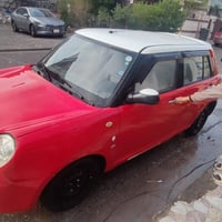 اسلام عليكم ليفان 320 موديل 14 رقم اربيل تحويل مباشر هزه سنويه كله جدي...