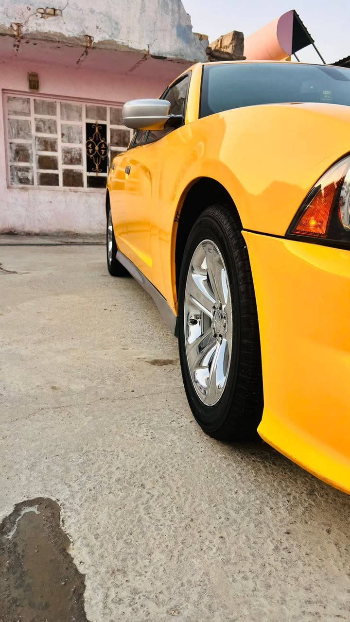 سلام عليكم   جاجر خطه بغداد ناصريه  13 بدون ارباك حادثة طخه بل جاملغ الخلفي  كندية مكينه كير هيمي عربانه وره جديده حداديه كدام كله جديد تخم تاير تبريد سياره خير من لله سياره ماذب عليه ربع غرفه كنديه راعيه يريد تحويل مكان ناصريه سعره 160 وبيه مجال  واذا مراوس عادي أوباما جارجر 15 16 عادي وهاذ رقمي ***********
