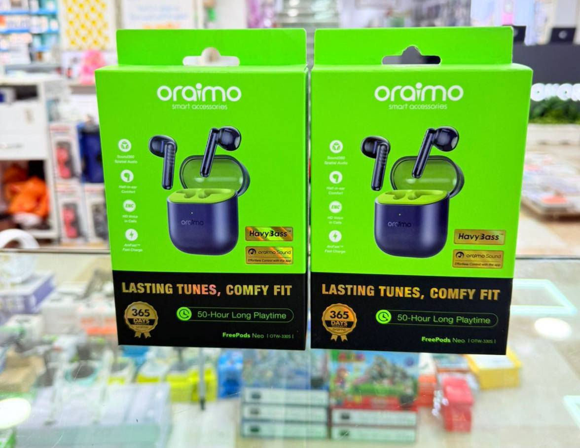 💚💛🧡 كل ما هو جديد تجدونه لدينا 💜❤️‍🩹💙
وصول وجبة جديدة من الهتفونات للحاسبات والموبايل
💕هتفونات وايرليس وكيبل 
💕هتفونات ايربود 
💕هتفونات بلوتوث 
➖➖➖➖➖➖➖➖➖➖➖➖➖➖
https://www.instagram.com/albasim2006?igsh=eDV6M3NmaGlhMzBw
للاستفسار اكثر مراسلة الصفحة او الاتصال على الأرقام المثبتة ادناه:
العنــــــــــ🫵ـــــــــوان
#ديالى_المقدادية_حي_المعلمين
*********** ☎️📞*********** ☎️📞
#اخــــتـــيــارك_الأول_في_عالم_الاصلي.
📝 توجد خدمة توصيل لجميع المحافظات 
 @الجميع
@everyone
https://maps.app.goo.gl/5q3GR6btmt9unsfz9?g_st=ac
