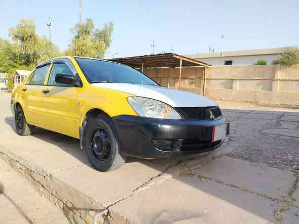 لانسر2010 سنويه27 تخم تايرات جدد صدر جديد تبريد تدفئه كله شغال كهربائيات شغال حادثها خلفي ماواصل الحوض بجم كبس بيه خيط تبخير السعر 69 وبيه مجال للشراي مكان ديالى خانقين هاتف*********** اتصال فقط ✋
