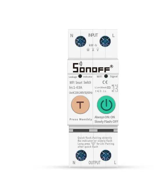 متوفر مجموعه قطع سمارت من ماركه سونوف غنيه لتعريف
يوجد خدمه توصيل لجميع المحافظات العراقيه الحجز والتفاصيل على الخاص او على الواتساب ***********
