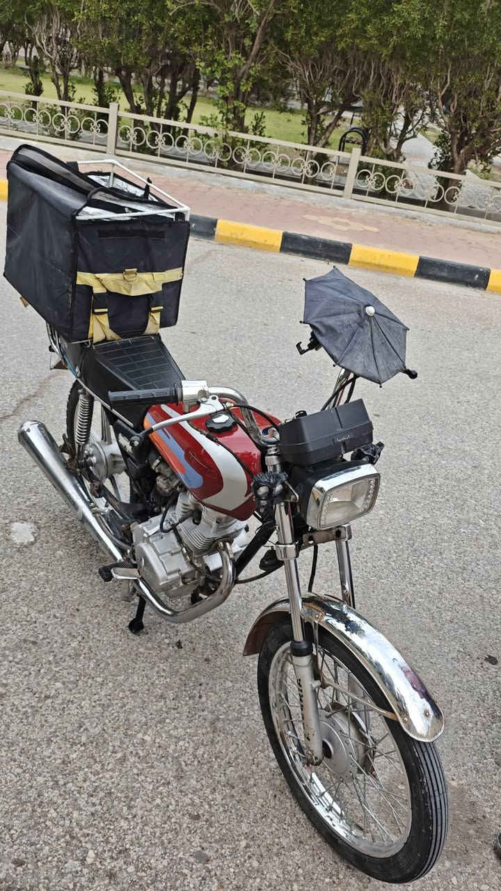 سلام عليكم دراجه ارشا 2022 رقم وسنويه الجديد ومكينه بيه ناما 2024 سعر اتصال على رقم 
***********
