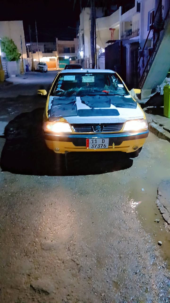 ٣٥ وبيهه مجال ٢٠١٥ رقم الهاتف ***********
