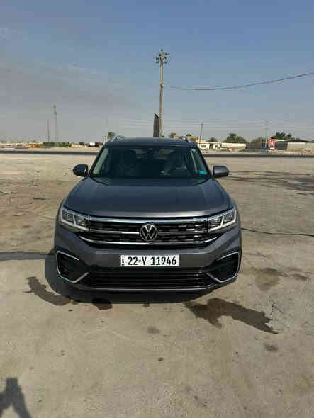 سلام عليكم
للبيع اطلس
2022 فول الفول اعله فئه اورلاين 
واذا مراوس باقل وفرق هم يرهم شمال فقط 
التفاصيل اكثر 
***********
***********
