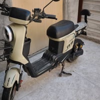 دراجة شحن • R9 2026 • بصرة تنومة