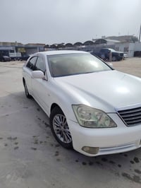 محرك وجير جديد • جير ٦ نمر • شاشه وكامره