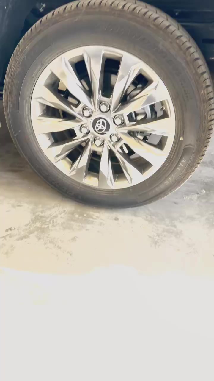 سلام عليكم لاندكروز البيع 2025
***********
