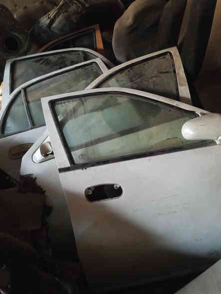 غراض تفليش سيكي كوين سايبا كوكو  ليفان نستقبل سيارات تسقيط ارقام بغداد حتا لو عليه هيه مكاني موصل الصناعه اليسر شارع 60يم محفوض الويرمن *********** ‏‪750 385 3916‬‏0
