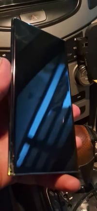 اس  s22 النرا ذاكرة 256 العشوائية 12 بي ضربه بشاشة نص الشاشة يلمس ونص ...