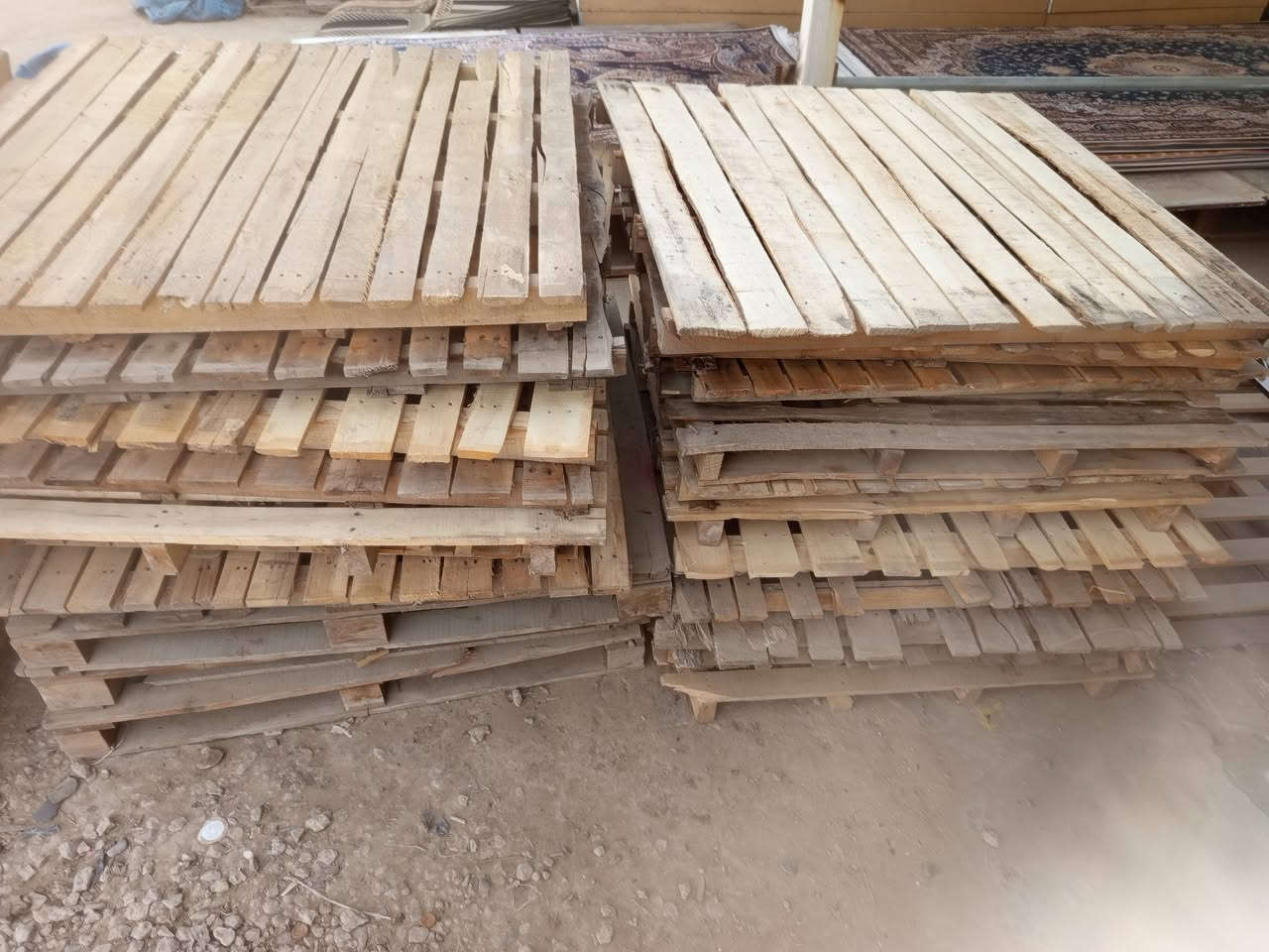 السلام عليكم مكلفه بالنشر سكيب نظيف جدا متوفر عندي 50 سكيبه سعر سكيبه 3 ألف  الاستفسار مراسله الصفحه خاص


**إذا كنت صاحب هذا الإعلان وتريد حذفه لأي سبب، رجاءا أرسل رسالة إلى الدعم الفني**