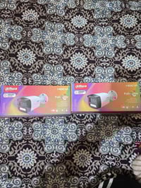 داهوا • فول كلر سمارت • جديد بالكارتون