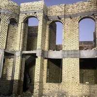 سديناوبة • ٢٢٠م • قابل تسجيل طابو