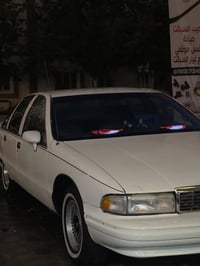 بيع مستعجل 07707061992