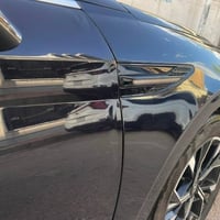 هيونداي سوناتا 2025 • سوناتا الشكل الجديد • سوناتا 4 سلندر • سوناتا GD...