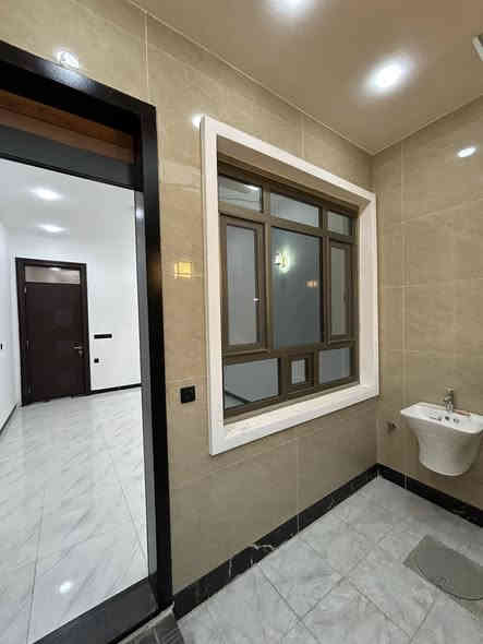 ♦️السلام عليكم دار للبيع♦️

عنوان العقار  📍 بغداد الدورة ميكانيك قرب دي تودي

المساحة 70م♦️

متكون من ستقبال ومطبخ و3 نوم ومجموعة صحيات🛁

________________________

***********

مكتب الطيف للإستثمار وتطوير العقاري💎

☄️نستقبل العروض البيع الشراء والايجار☄️

موقع المكتب الدورة ميكانيك شارع الساعاتي📍
