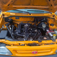 سايبا 2018  رقم بغداد مكان السياره بغداد/ التاجيات  سيارة مال جناي خير...