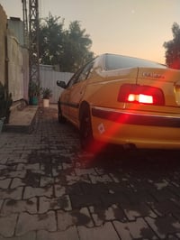 بيجوبارص 2015 ٠٧٧٢٤٢٢٠٤٧٩