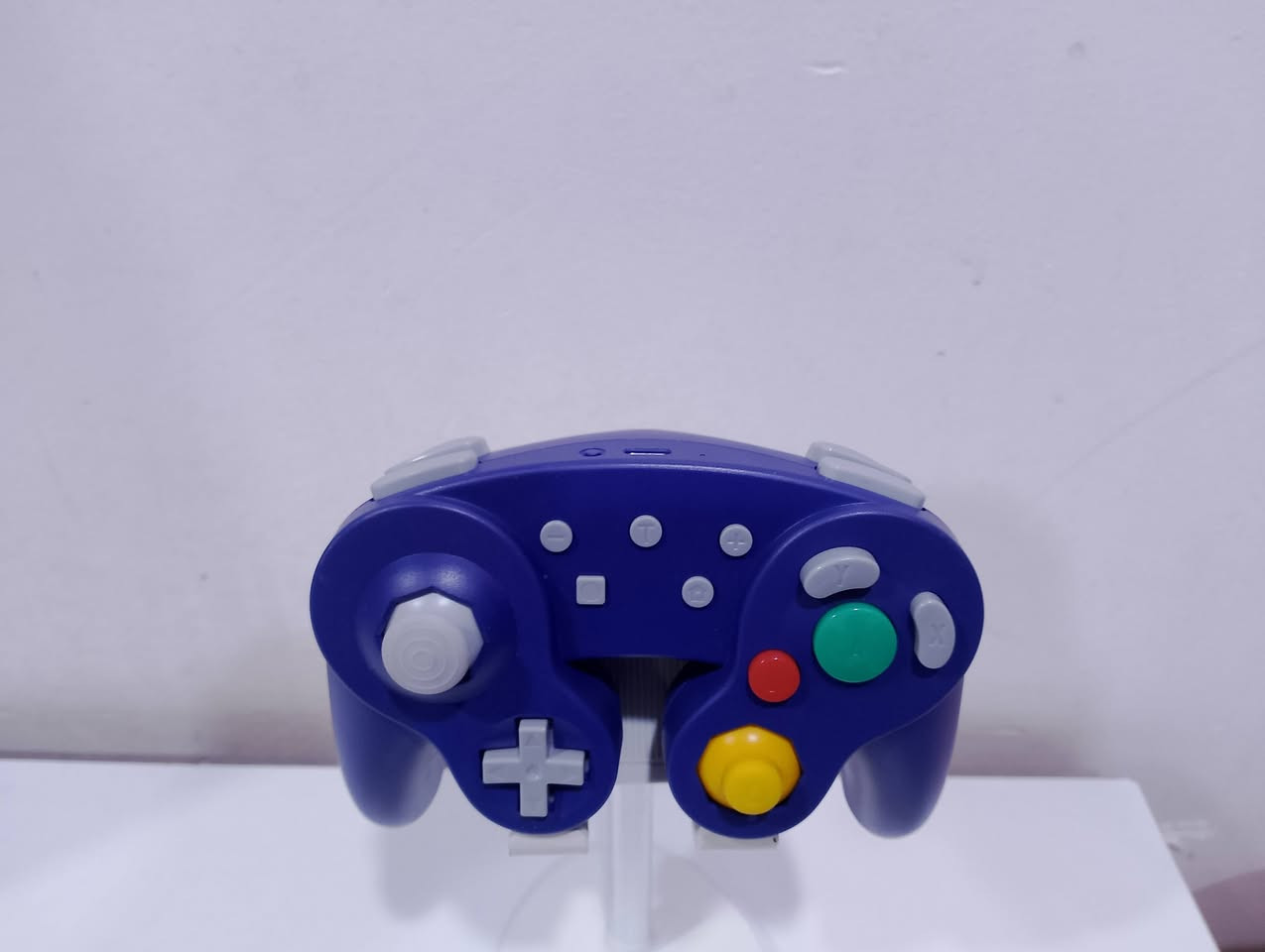 جوستكات متوفره سعر اي قطعه 10 الاف توصيل متوفر


**إذا كنت صاحب هذا الإعلان وتريد حذفه لأي سبب، رجاءا أرسل رسالة إلى الدعم الفني**