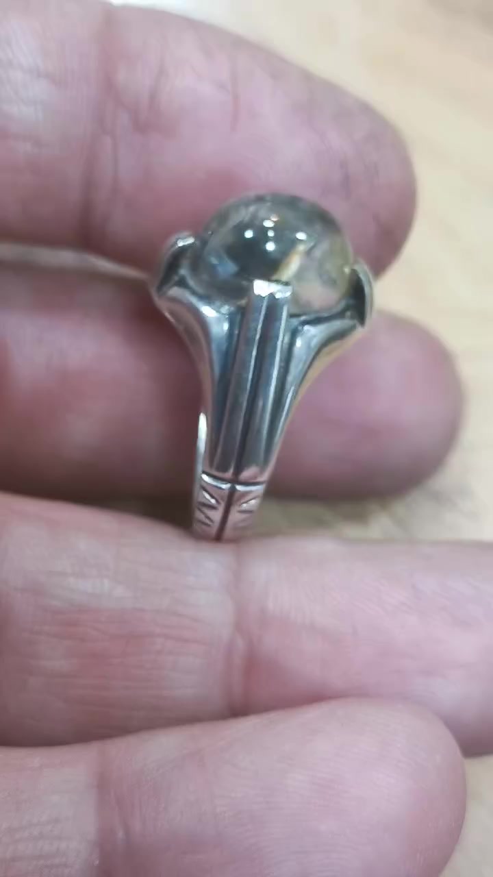 محبس حجر در النجف للبيع


**إذا كنت صاحب هذا الإعلان وتريد حذفه لأي سبب، رجاءا أرسل رسالة إلى الدعم الفني**